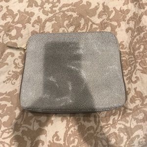 India hicks insider stingray
